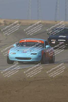 media/Oct-25-2025-CalClub SCCA (Sat) [[34c778dfbe]]/Group 5/Race/